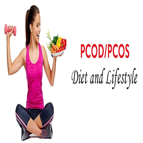PCOD/PCOS
